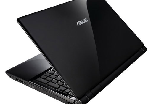 余姚华硕售后服务网点