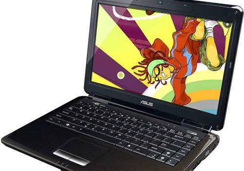 余姚华硕指定维修电话