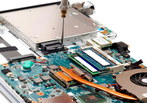 余姚asus 电脑维修