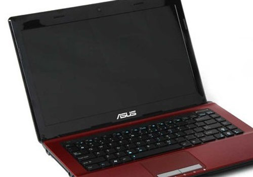 余姚华硕电脑维修价格查询