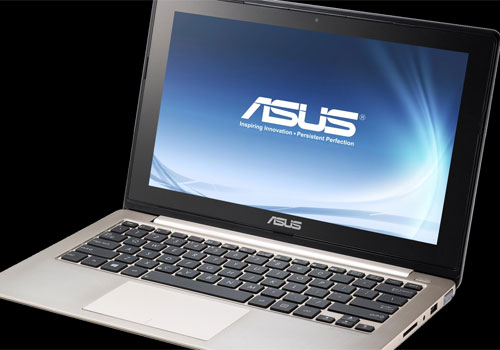 余姚asus指定维修电话