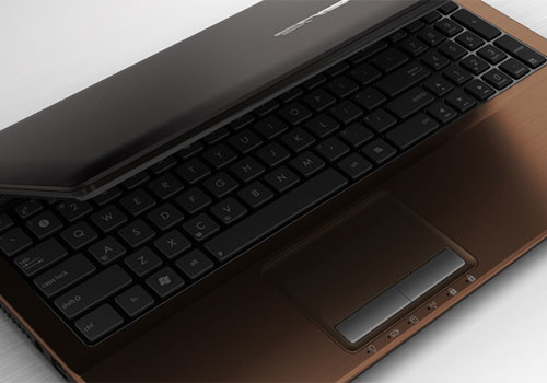 余姚asus电脑服务中心