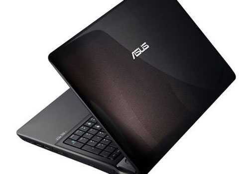 余姚asus售后号码