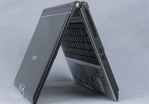 余姚asus售后地点