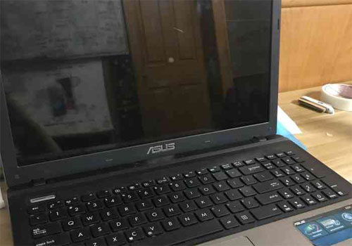 余姚华硕售后维修电话号码