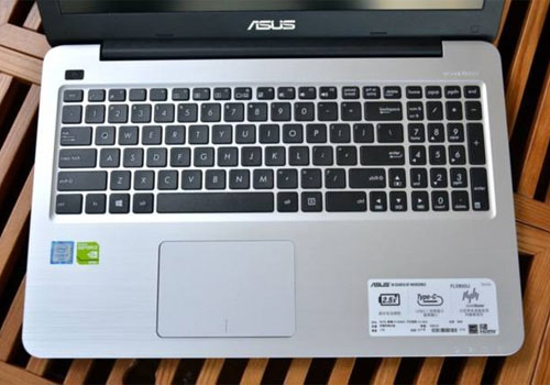 余姚asus指定售后