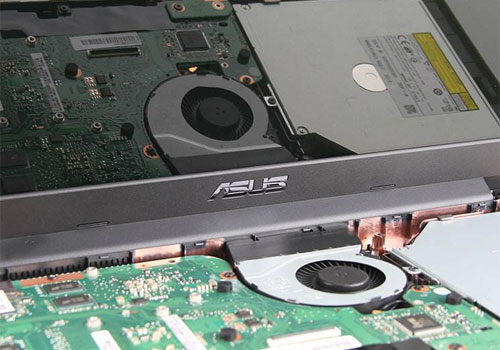 余姚华硕主板售后