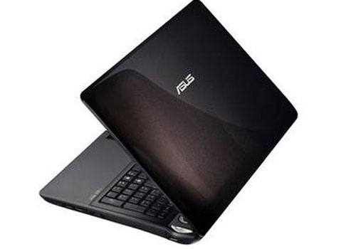 余姚asus维修地址