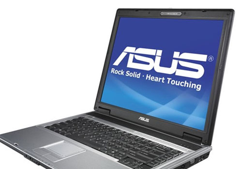 余姚华硕售后人工服务