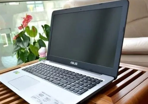 余姚华硕笔记本售后服务处