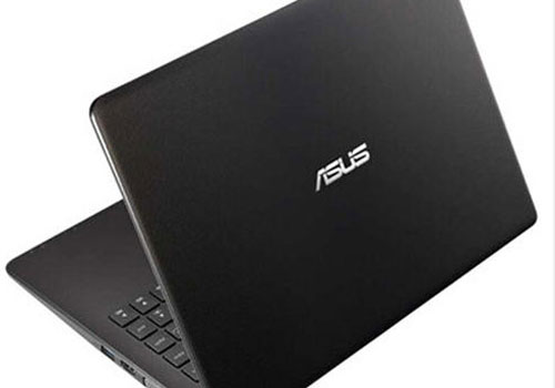 余姚华硕官网电话客服电话