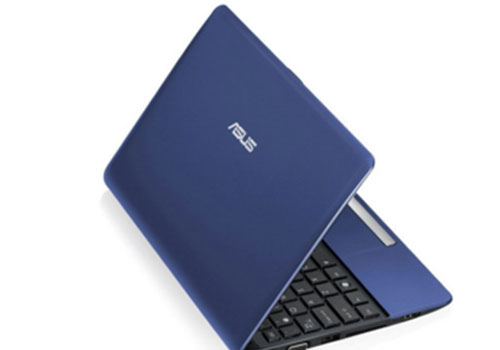 余姚华硕电脑维修售后点