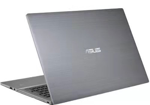 余姚华硕售后人工服务电话