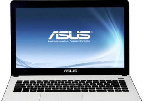 余姚华硕笔记本售后维修点