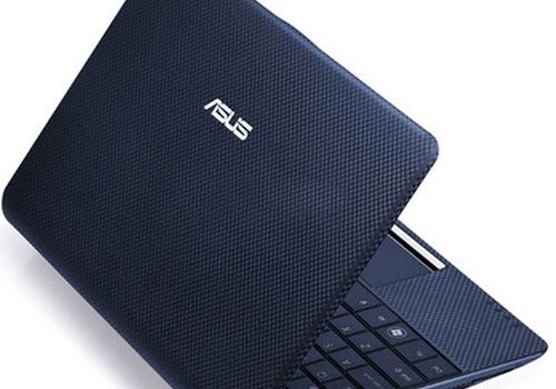 余姚华硕电脑指定维修地址