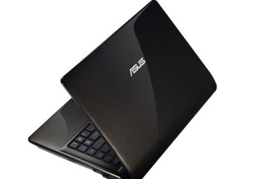 余姚asus指定售后维修