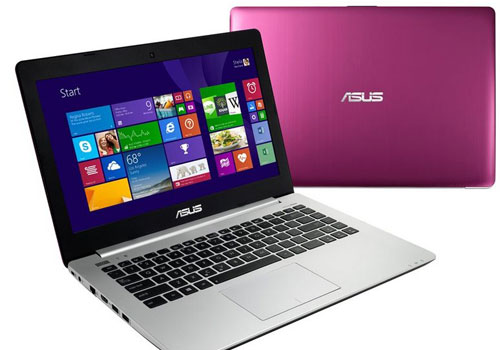 余姚asus电脑显卡维修