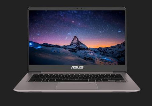 余姚华硕电脑售后客服