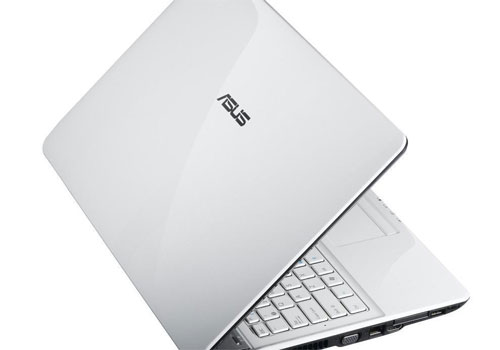 余姚华硕电脑正规专业维修