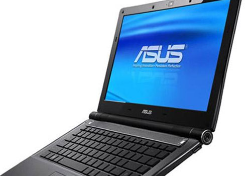 余姚asus售后服务站