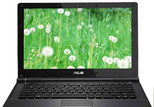 余姚华硕售后笔记本维修