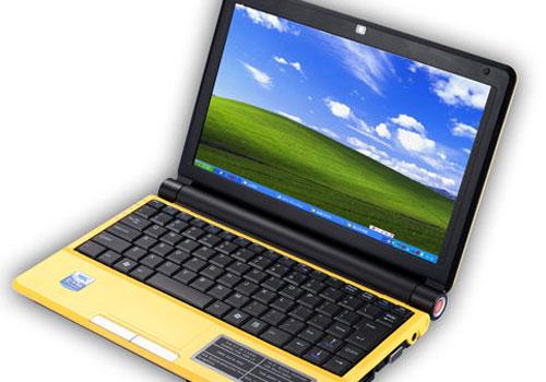 余姚华硕指定维修