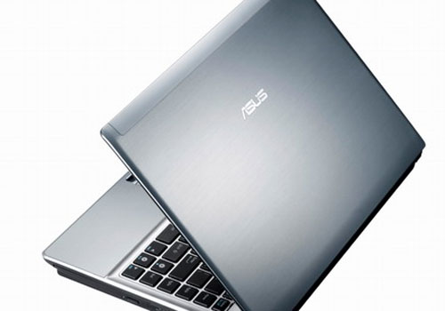 余姚asus授权维修中心