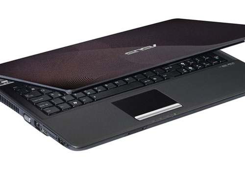 余姚华硕修理服务中心