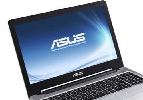 余姚华硕笔记本维修防潮注意哪些问题