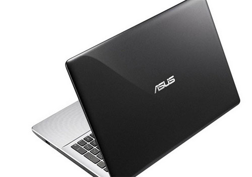 余姚华硕电脑维修价目表