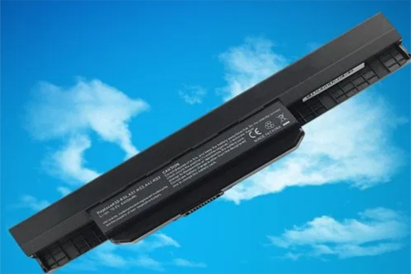 余姚华硕电脑电池维修